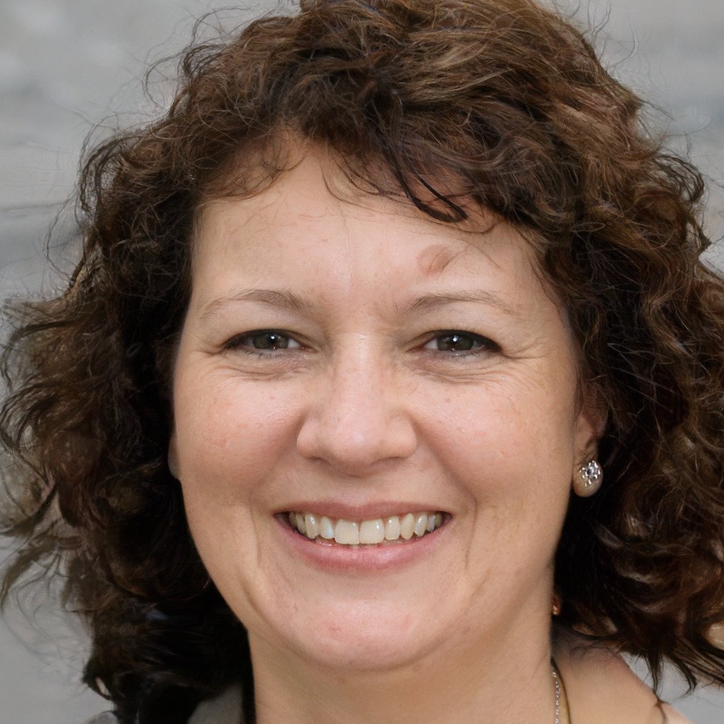 PrimeBiome Customer Reviews Third Person